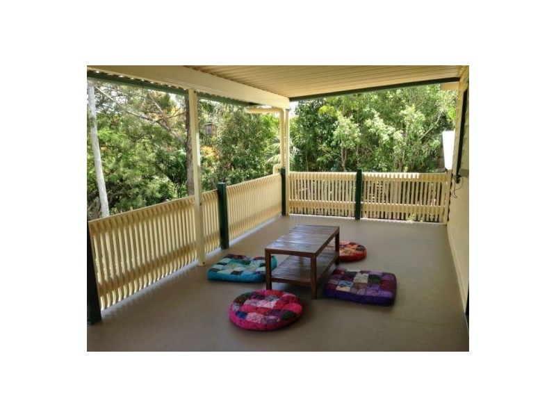 50 Queen Street, Maryborough QLD 4650