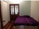 50 Queen Street, Maryborough QLD 4650