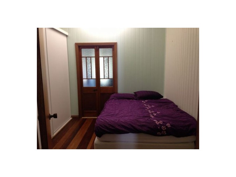 50 Queen Street, Maryborough QLD 4650