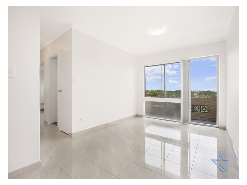 17/19 Lane Cove Rd, Ryde NSW 2112