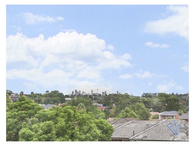 17/19 Lane Cove Rd, Ryde NSW 2112