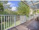 1 Allan Av, Ryde NSW 2112