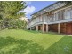 1 Allan Av, Ryde NSW 2112