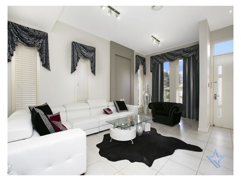 5 Talara St, Pemulwuy NSW 2145