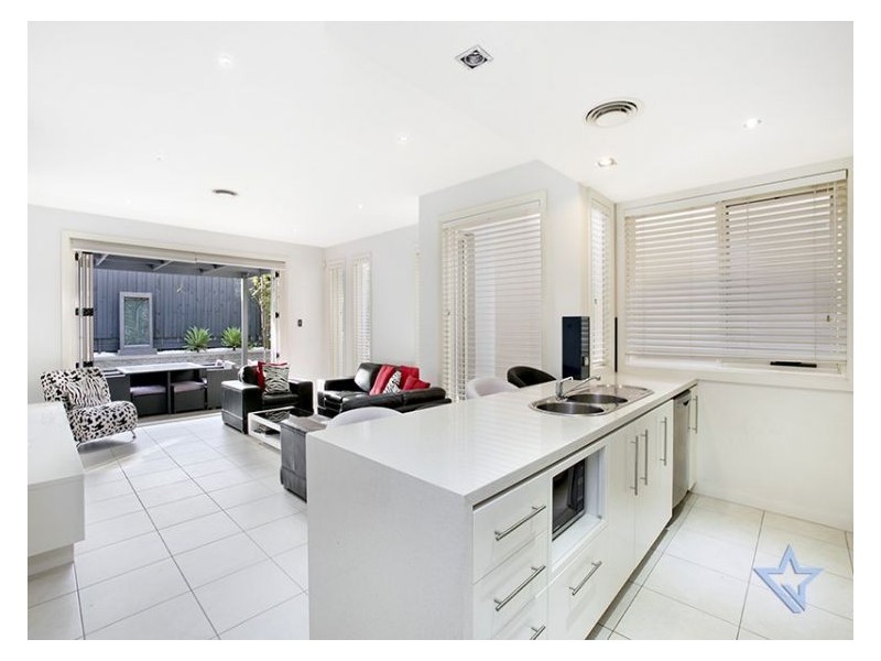 5 Talara St, Pemulwuy NSW 2145