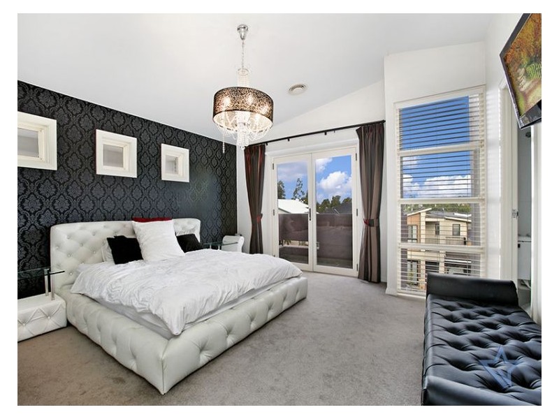 5 Talara St, Pemulwuy NSW 2145