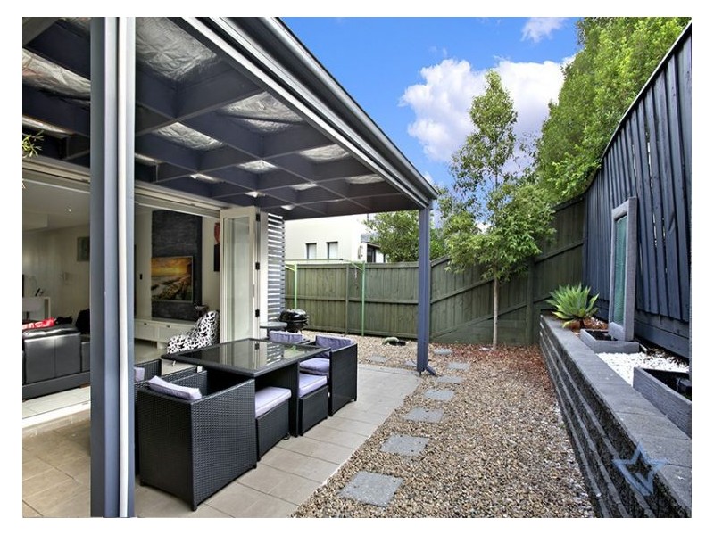 5 Talara St, Pemulwuy NSW 2145