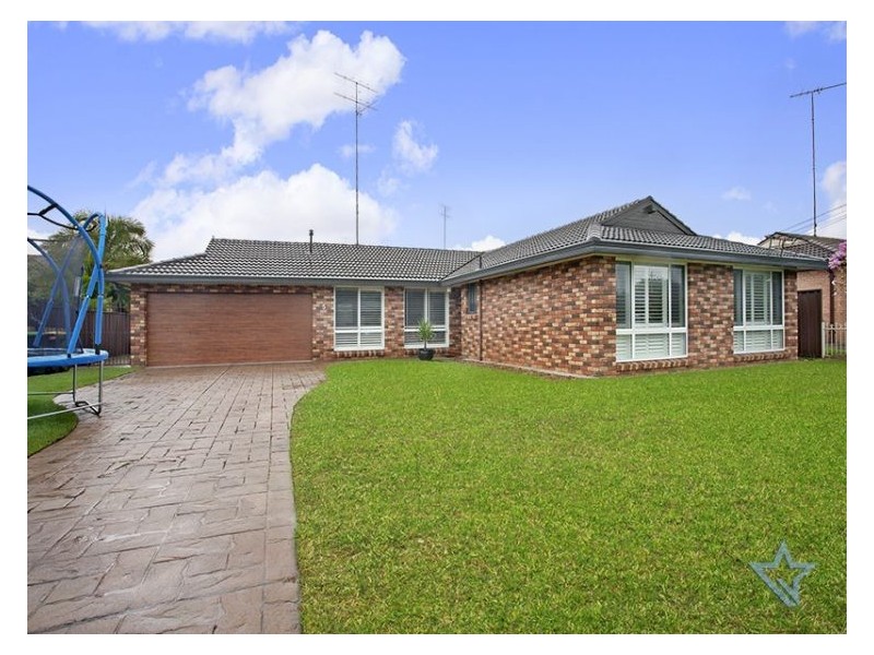 5 Wines St, Emu Plains NSW 2750