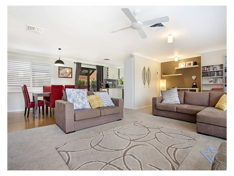 5 Wines St, Emu Plains NSW 2750