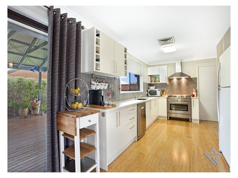 5 Wines St, Emu Plains NSW 2750