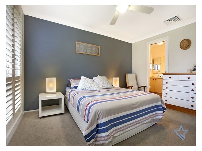 5 Wines St, Emu Plains NSW 2750