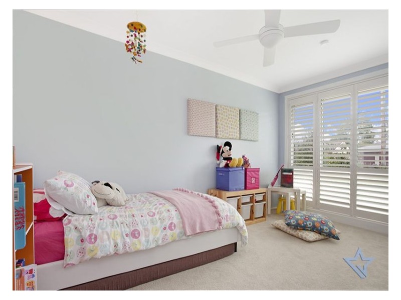 5 Wines St, Emu Plains NSW 2750