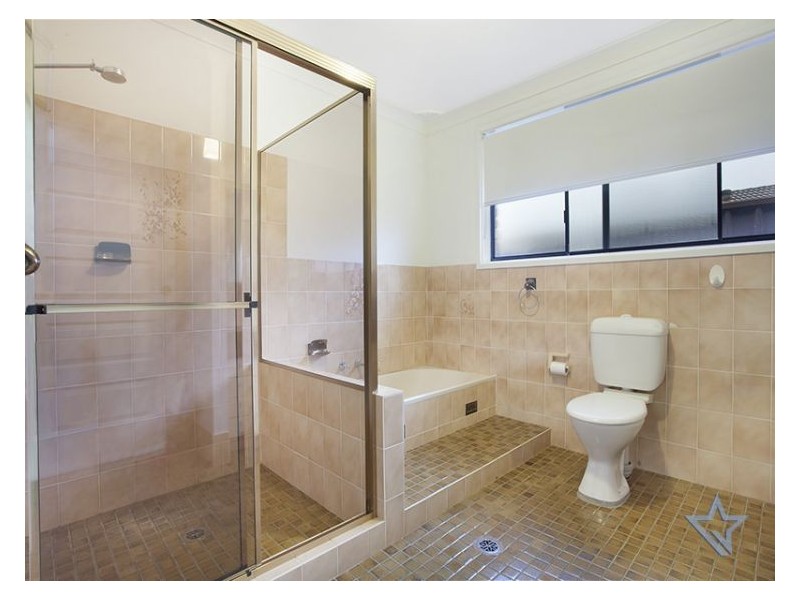 5 Wines St, Emu Plains NSW 2750