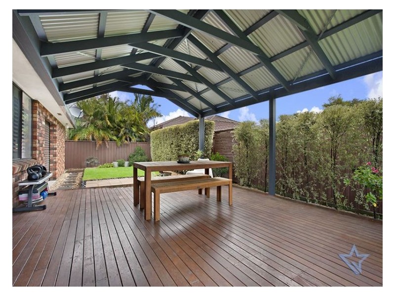 5 Wines St, Emu Plains NSW 2750