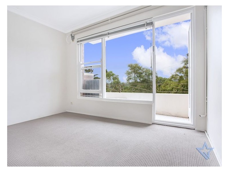 2/148a Blaxland Rd, Ryde NSW 2112