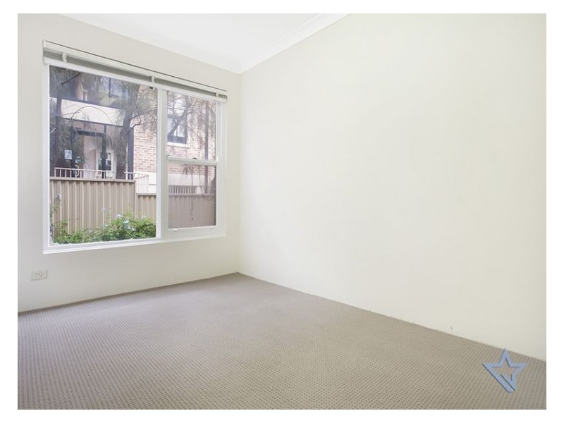 2/148a Blaxland Rd, Ryde NSW 2112