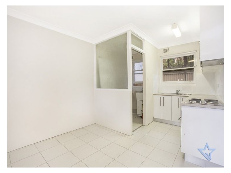 2/148a Blaxland Rd, Ryde NSW 2112