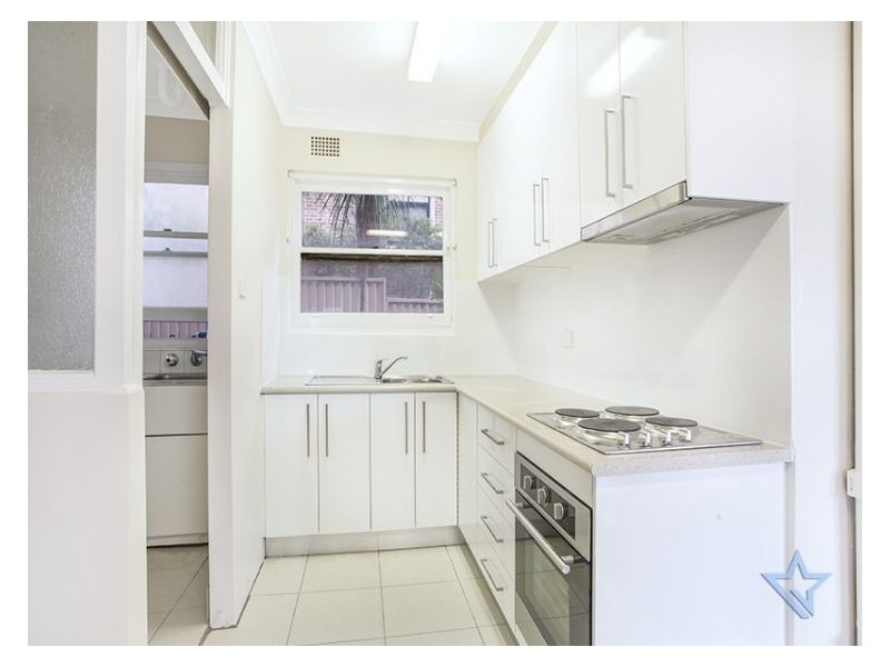 2/148a Blaxland Rd, Ryde NSW 2112