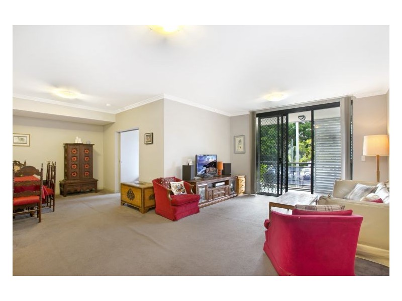 1204/100 Belmore Street, Ryde NSW 2112