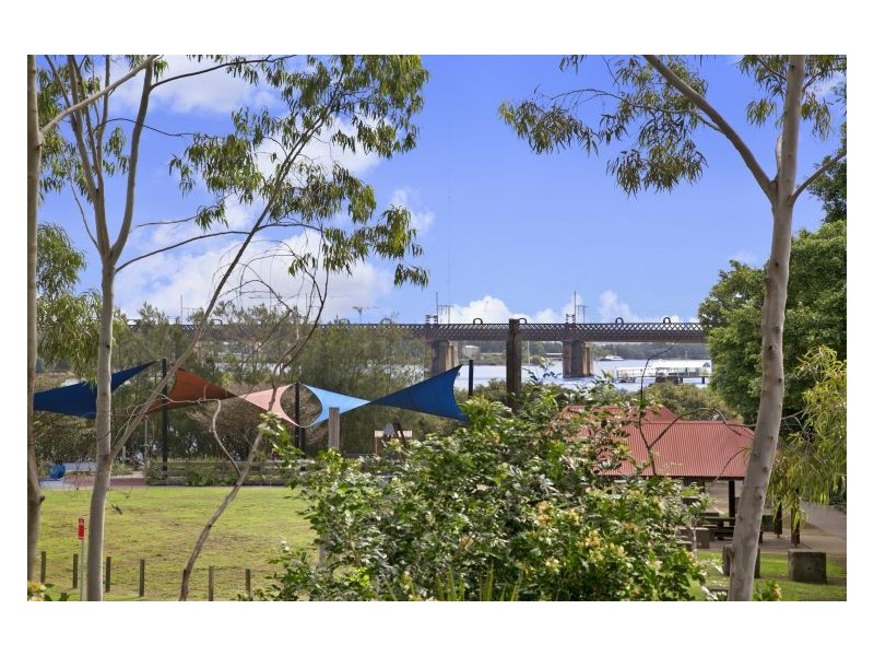 1204/100 Belmore Street, Ryde NSW 2112