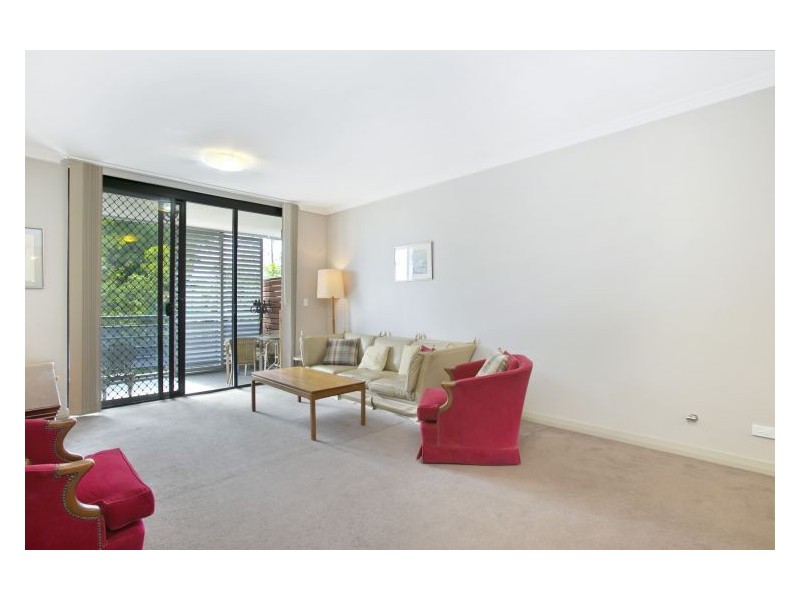 1204/100 Belmore Street, Ryde NSW 2112