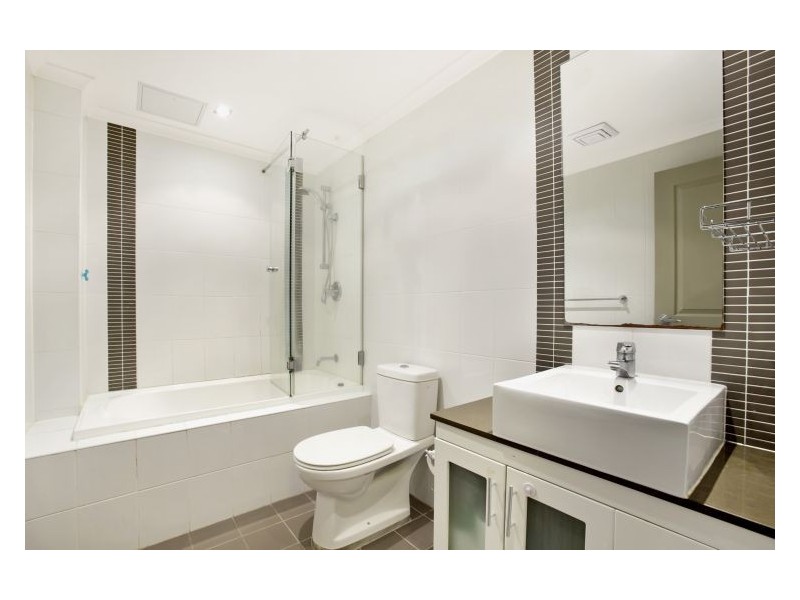 1204/100 Belmore Street, Ryde NSW 2112