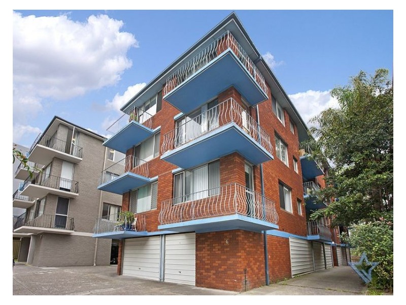 1/6 Pope St, Ryde NSW 2112