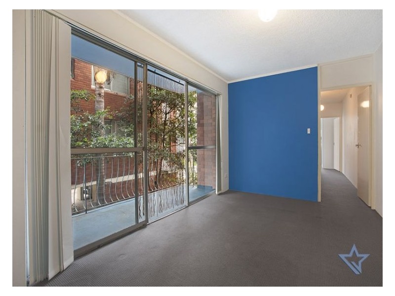 1/6 Pope St, Ryde NSW 2112