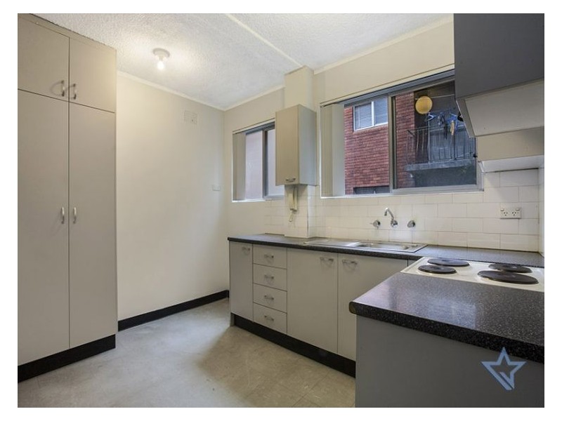 1/6 Pope St, Ryde NSW 2112