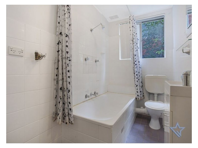 1/6 Pope St, Ryde NSW 2112