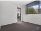 1/6 Pope St, Ryde NSW 2112