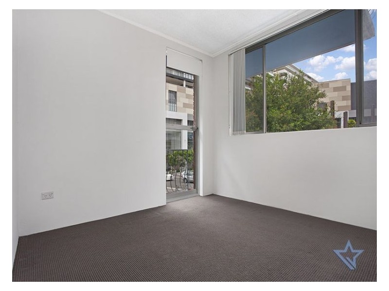 1/6 Pope St, Ryde NSW 2112