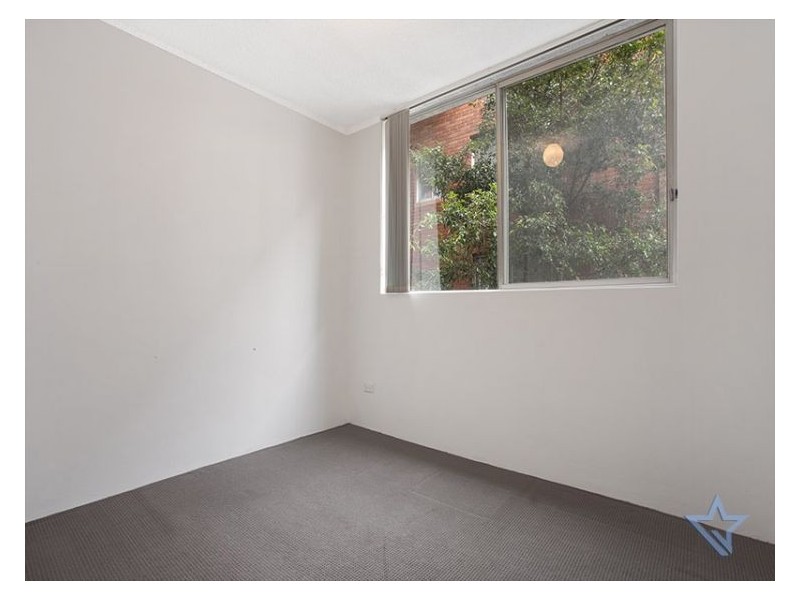 1/6 Pope St, Ryde NSW 2112