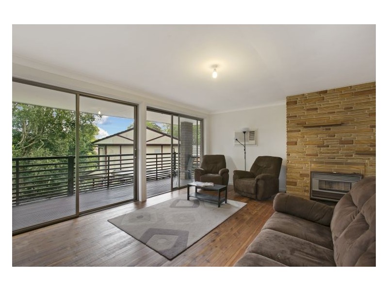 12 Nash Place, North Ryde NSW 2113