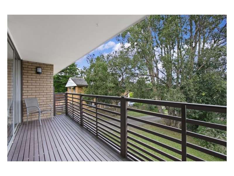 12 Nash Place, North Ryde NSW 2113