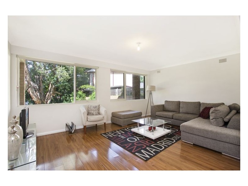 12 Nash Place, North Ryde NSW 2113