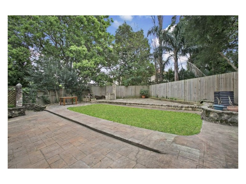 12 Nash Place, North Ryde NSW 2113