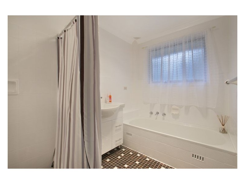 12 Nash Place, North Ryde NSW 2113