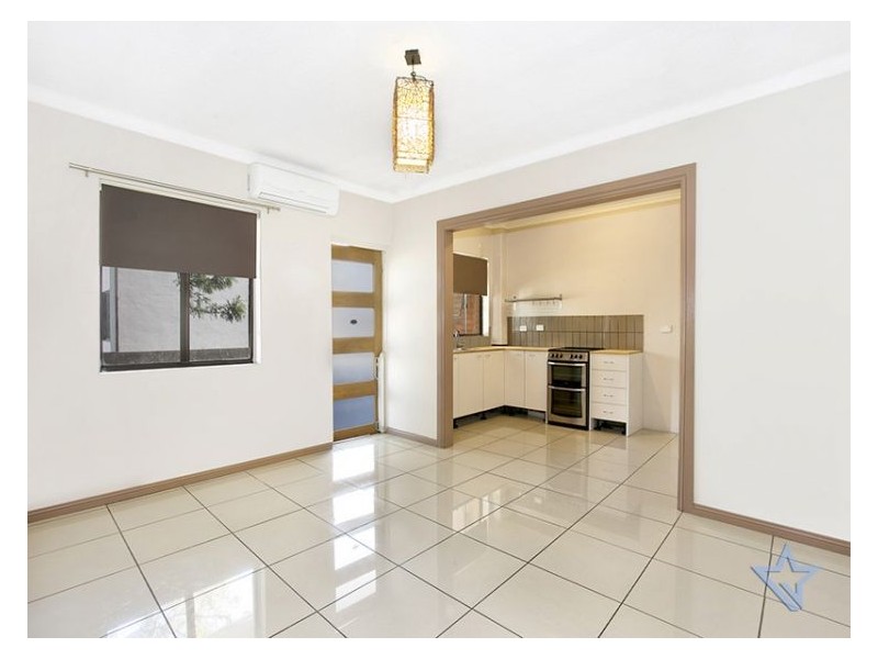 1/21 York Rd, Jamisontown NSW 2750