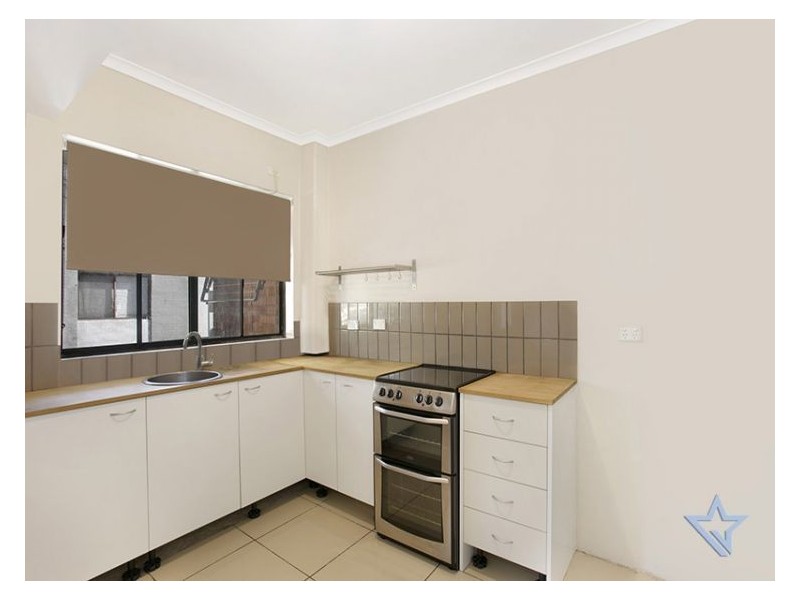 1/21 York Rd, Jamisontown NSW 2750