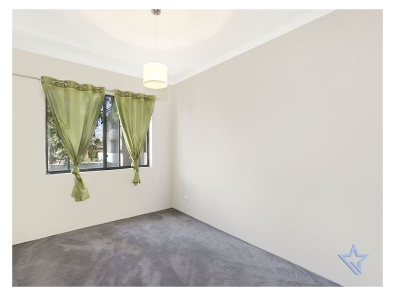 1/21 York Rd, Jamisontown NSW 2750