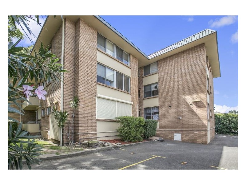 3/6e Goulding Road, Ryde NSW 2112