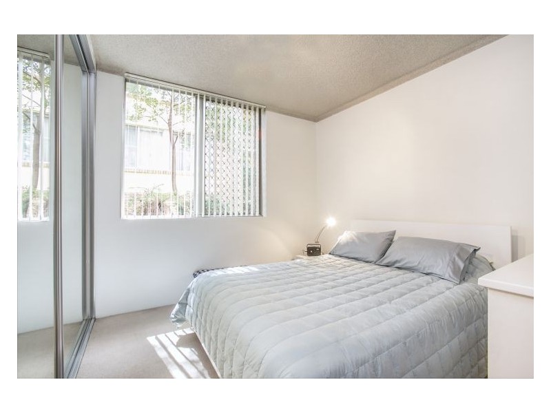 3/6e Goulding Road, Ryde NSW 2112