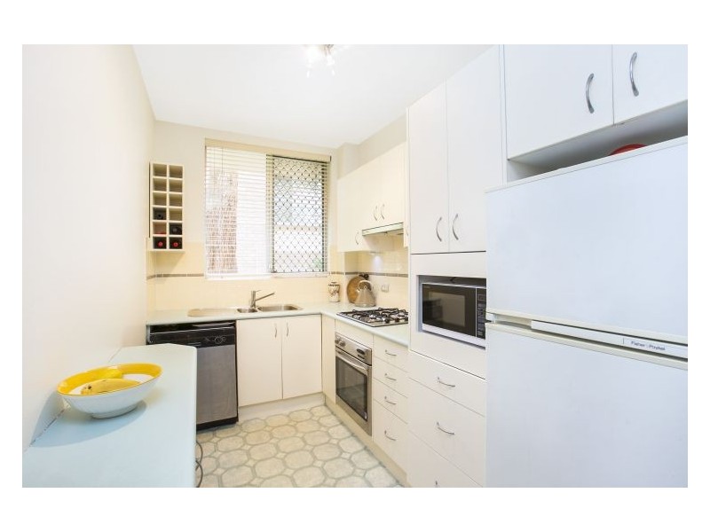 3/6e Goulding Road, Ryde NSW 2112