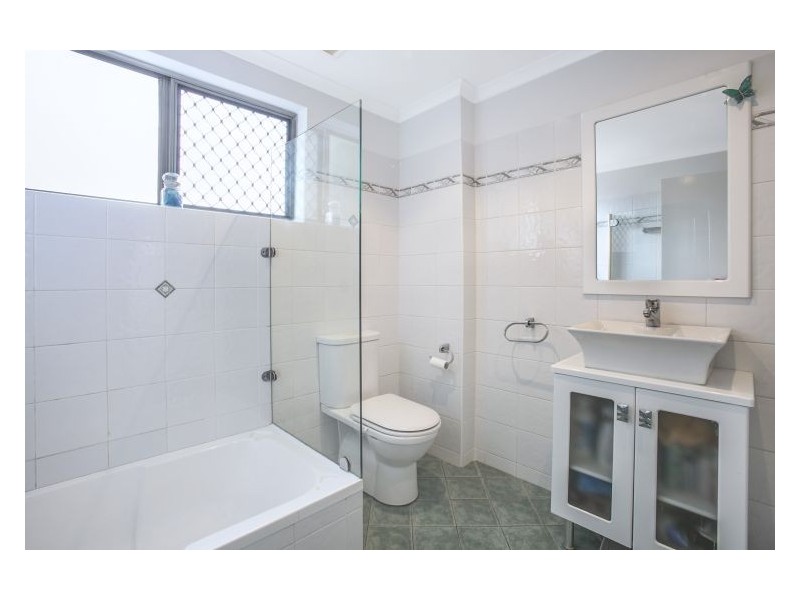 3/6e Goulding Road, Ryde NSW 2112