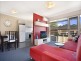 14/28 Meadow Cr, Meadowbank NSW 2114