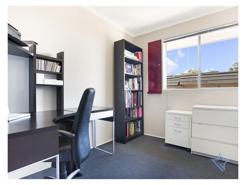 14/28 Meadow Cr, Meadowbank NSW 2114