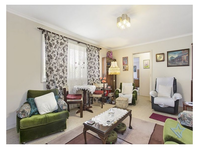 41 Rugby St, Cambridge Park NSW 2747