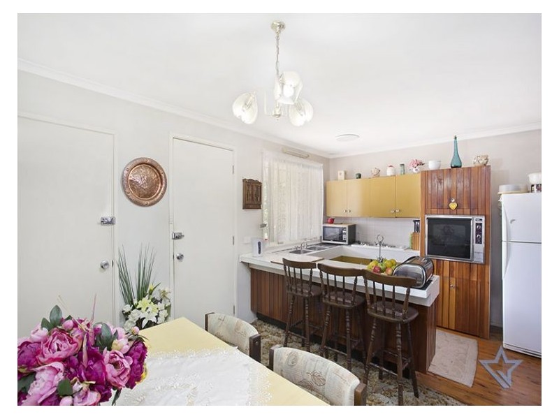 41 Rugby St, Cambridge Park NSW 2747