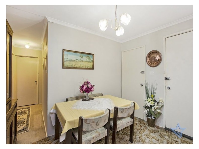 41 Rugby St, Cambridge Park NSW 2747